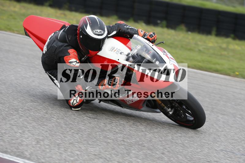 /57 03.10.2025 Speer Racing ADR/Gruppe rot/108